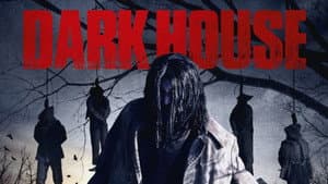 Dark House — foto 1