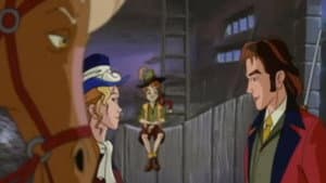 Episodio 6