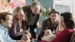 Die Luft zum atmen — foto 1