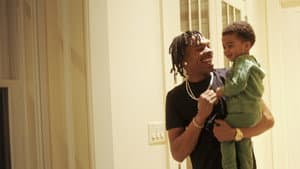 Untrapped: The Story of Lil Baby — foto 1