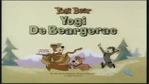 Episodio 7