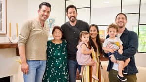 Episodio 5