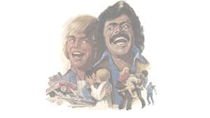Smokey and the Good Time Outlaws — foto 1