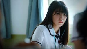 투투 — foto 1