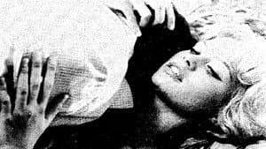 C'è Kim Novak al telefono — foto 1