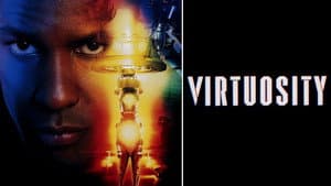 Asesino virtual — foto 11