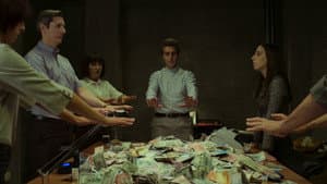 Episodio 4