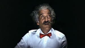 الولف صعيب - El Ouelf Essaïb — foto 1
