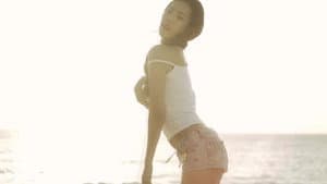 거짓말 섹스가 좋아 2 — foto 1
