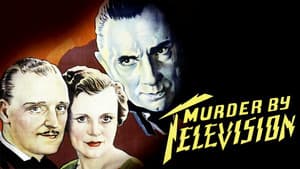 Murder by Television — foto 2