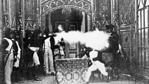 Mort de Robespierre — foto 1