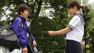 Episodio 4