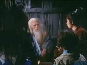 Episodio 1