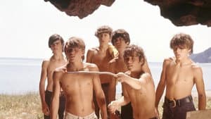 The Genesis Children — foto 1