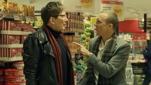 Episodio 8