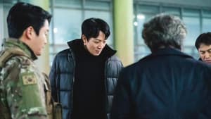 Episodio 4