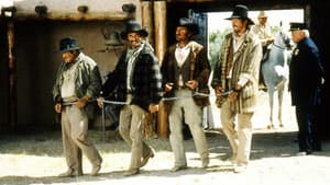 Lucky Luke — foto 5
