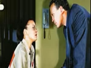 Episodio 12