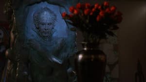 Hellraiser III: Infierno en la Tierra — foto 10