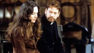 The Proposition — foto 1