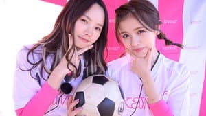 永瀬ゆいTHE FINAL　最後まで自分らしく!!「愛を感じたい！私を奪い合って愛を見せつけて欲しい…」 ファン10名と笑って泣いてハメて抜きまくる愛に溢れた引退感謝祭 — foto 3