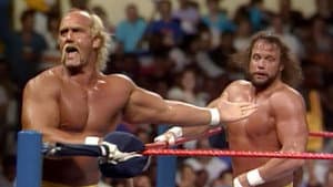 Macho Madness — foto 1