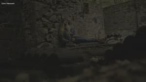 Entity — foto 1