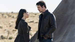 Episodio 9