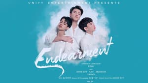 Endearment: The Series — foto 1