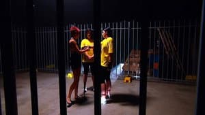 Episodio 23