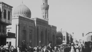 Le Caire, rue Sayeda-Zeinab — foto 1