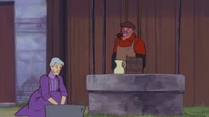 Episodio 19