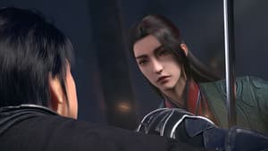 Episodio 9