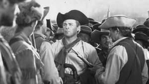 Allegheny Uprising — foto 8
