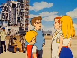 Episodio 2