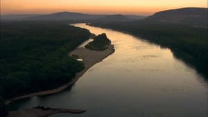 Danube: Europe's Amazon — foto 1
