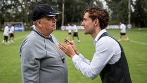 Episodio 4