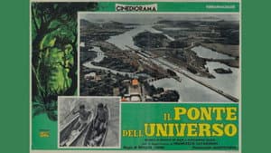 Il ponte dell'universo — foto 1