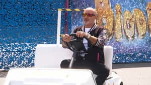Episodio 30