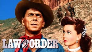 Law and Order — foto 3