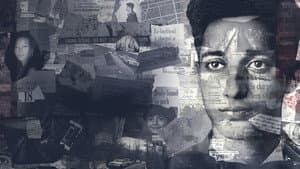 The Case Against Adnan Syed — foto 8