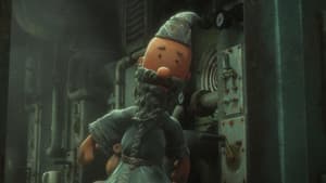 Episodio 8