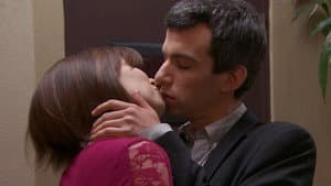 The Web — foto 3
