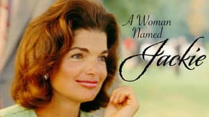 A Woman Named Jackie — foto 9