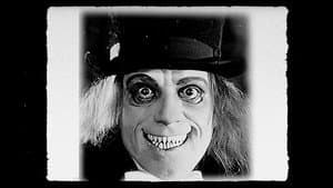Exhuming London After Midnight — foto 1