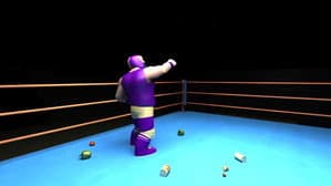 Episodio 9
