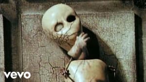 TOOL - Prison Sex — foto 1