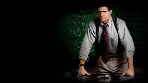 El sustituto 2: Se acabaron las clases — foto 2