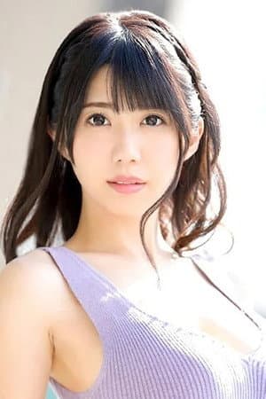 谷あづさ