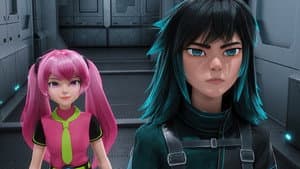 Episodio 4